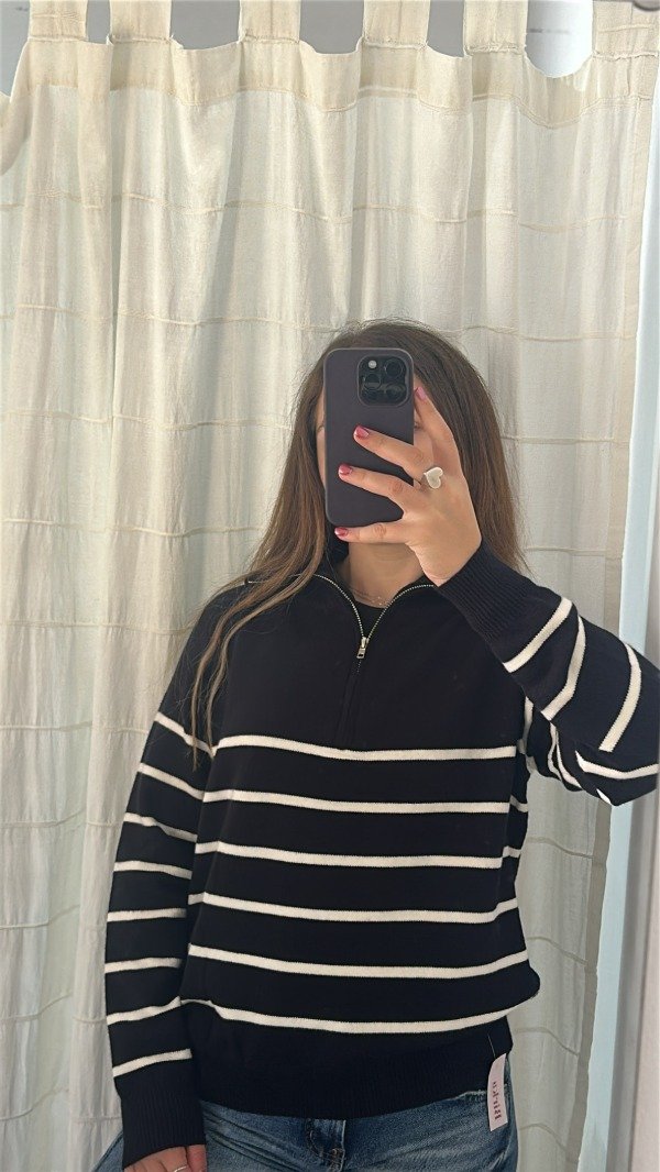 Producto - Sweater 0180 - 3