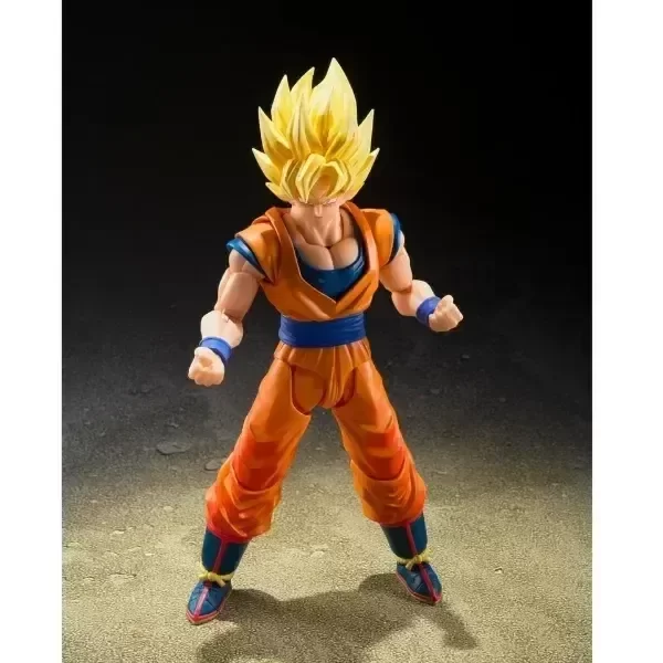 Miniatura de producto - 5