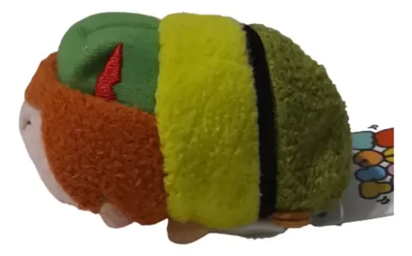 Miniatura de producto - 4