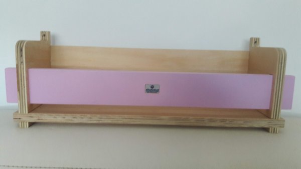 Imagen de producto - 2