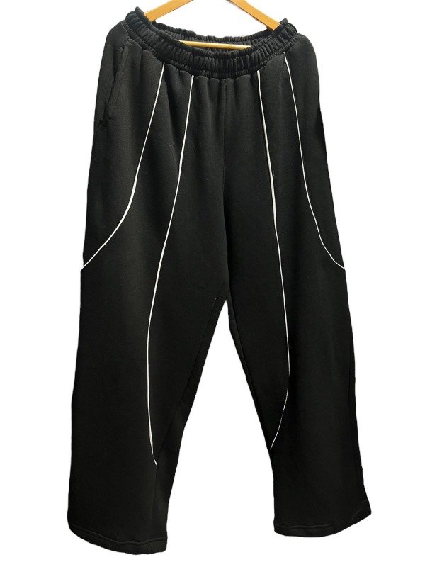 Producto - PANTALON FUTURIST