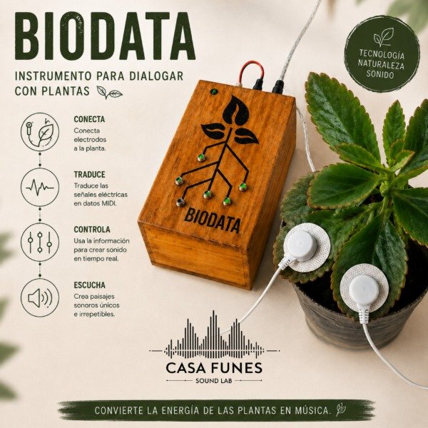 Producto - BIODATA - 4