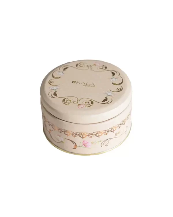 Producto - LATA JABÓN