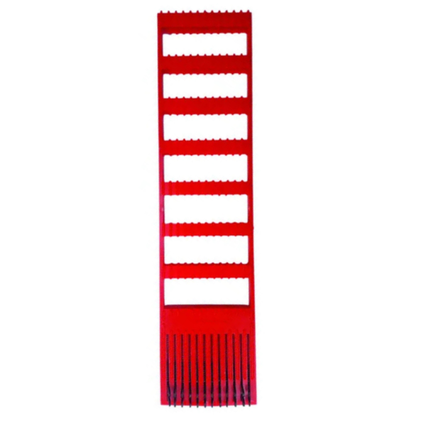 Producto - Portabrazolada Grande
