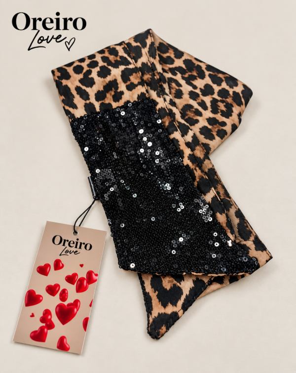 Producto - CHALINA OREIRO COD 31995 - 0