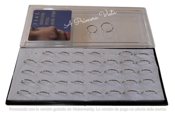 Miniatura de producto - 0