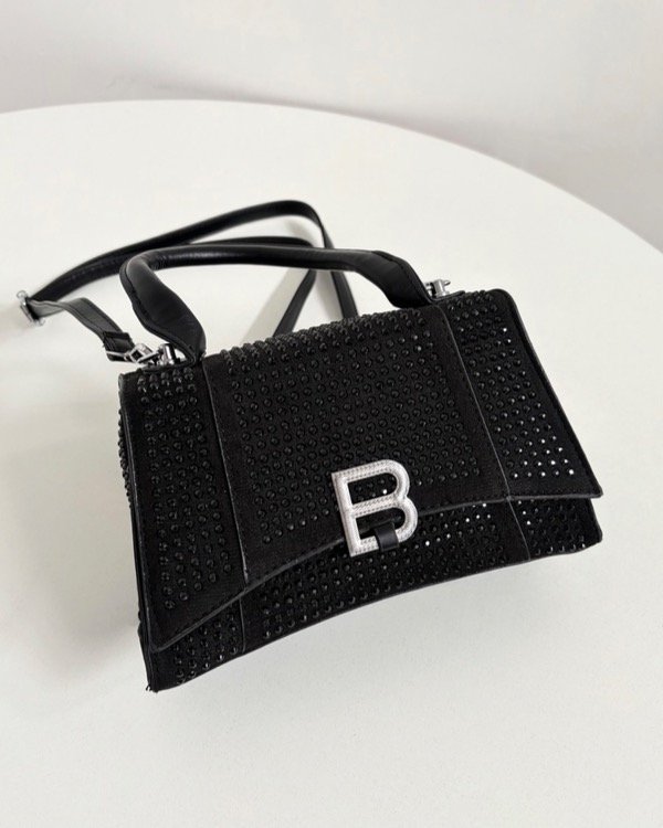 Producto - B (44900 efvo/transf)