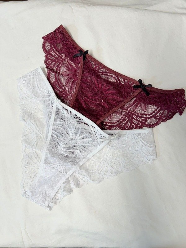 Producto - vedetina stef