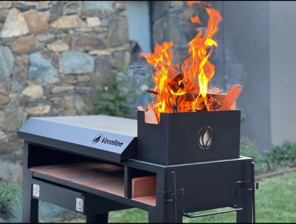 Miniatura de producto - 5