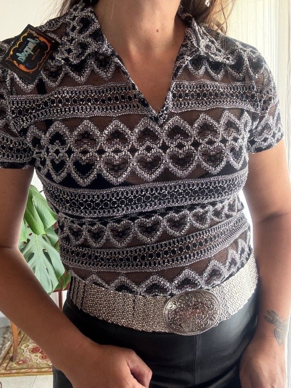 Miniatura de producto - 9