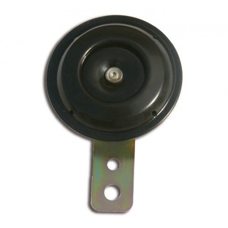 Producto - MOT- BOCINA SMASH BIT 12V UNIVERSAL