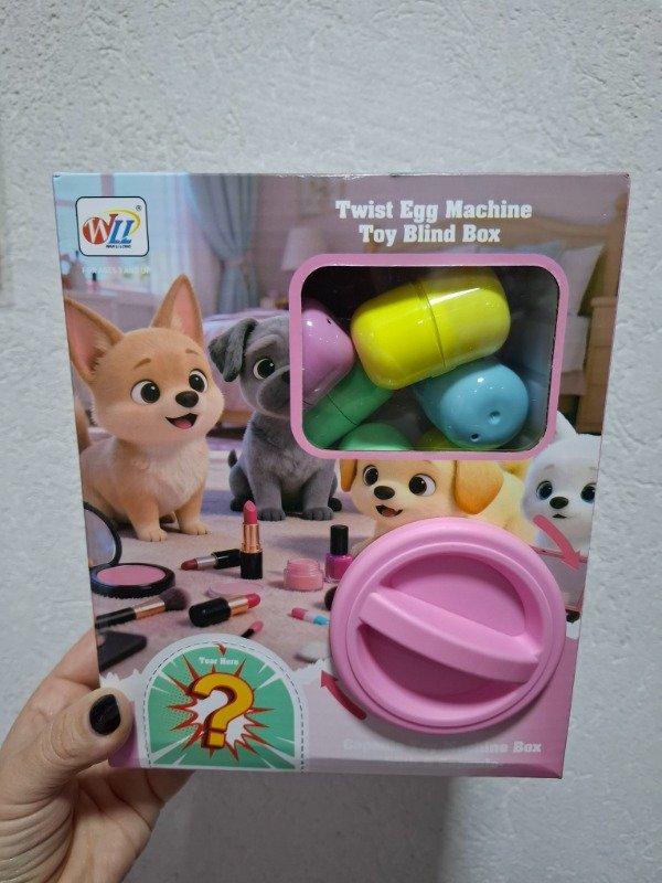 Miniatura de producto - 1