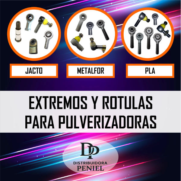 Miniatura de producto - 6