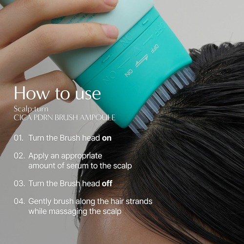 Miniatura de producto - 7