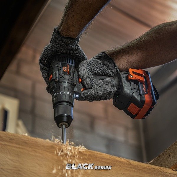 Miniatura de producto - 6