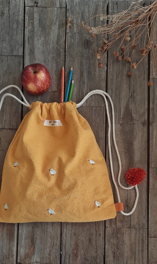 Miniatura de producto - 7