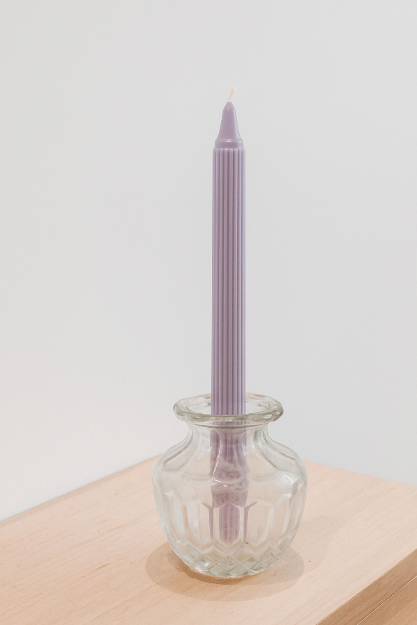 Producto - VELA LAPIZ