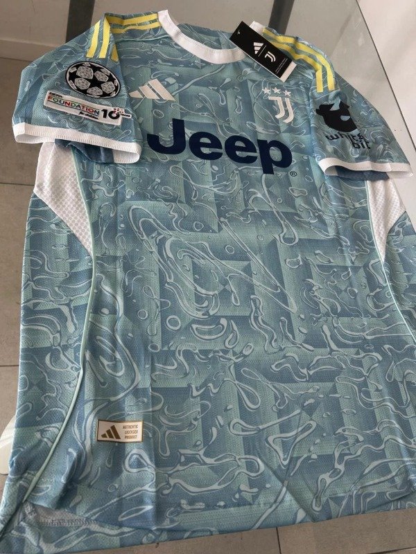 Miniatura de producto - 6