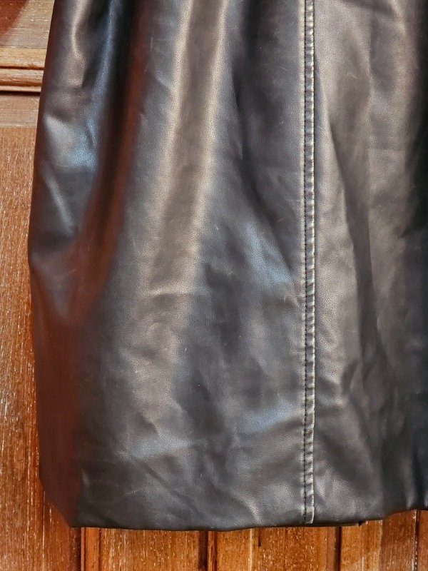 Miniatura de producto - 10