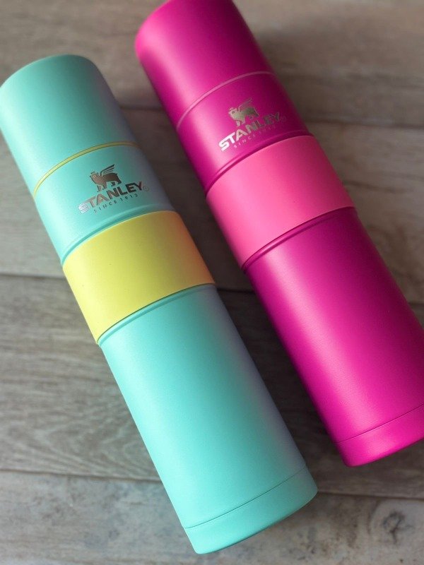 Producto - Termo Stanley Mate Listo 750 Mililitros T/F