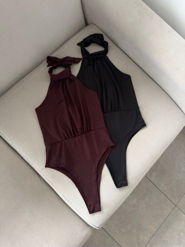 Producto - BODY VALENCIA