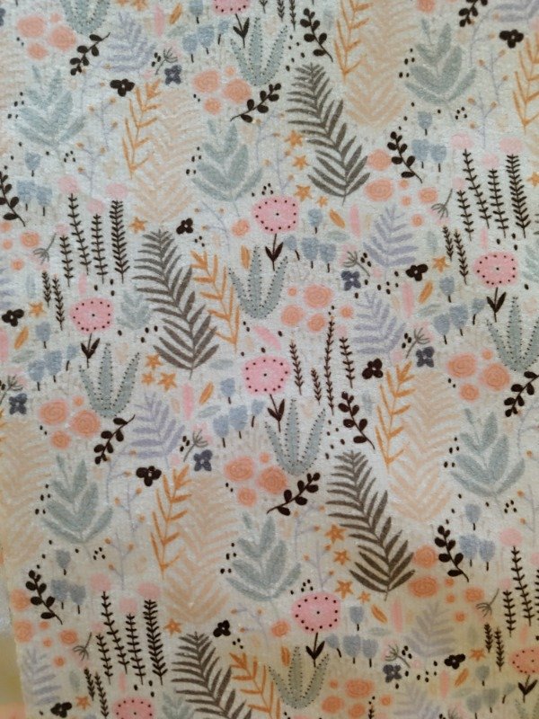 Producto - KIT MAGDALENA - 2