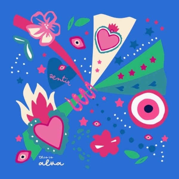 Producto - Pañuelo Zoe turquesa