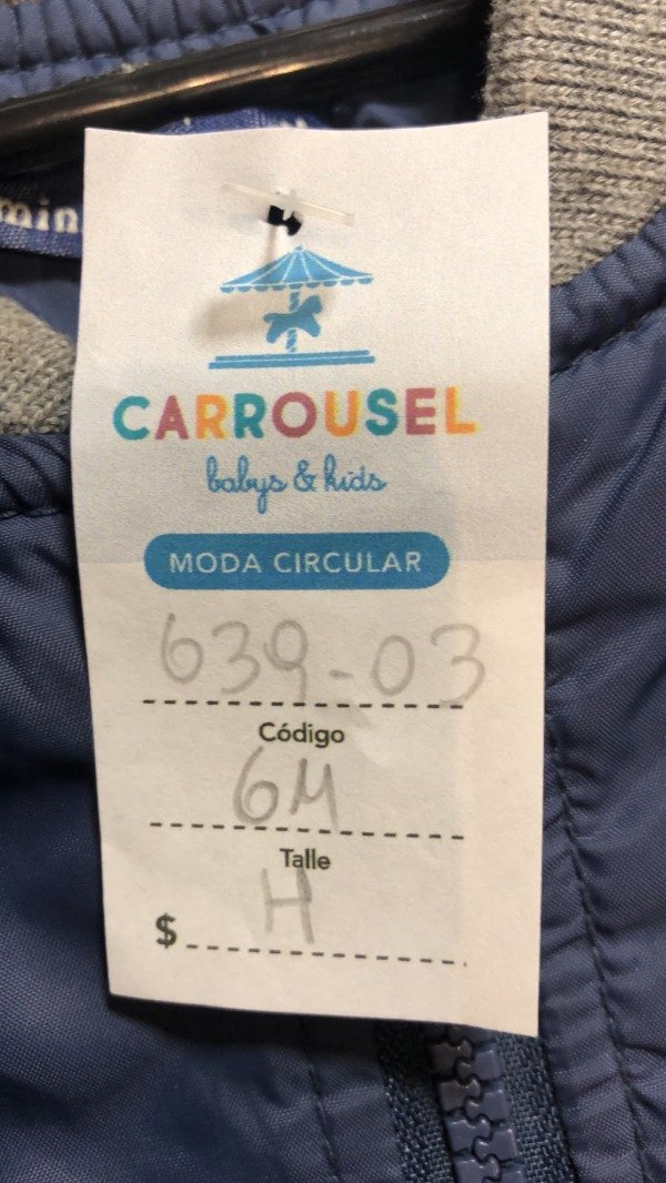 Miniatura de producto - 4