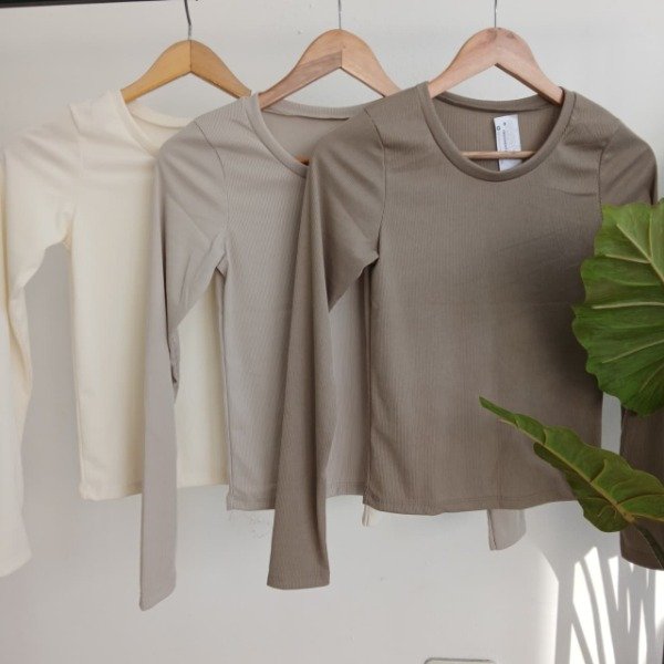 Producto - 665- BASICA MORLEY