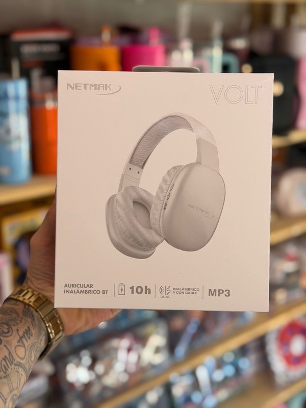 Miniatura de producto - 1