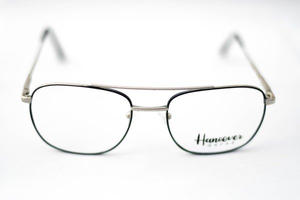Producto - MOD. HANOOVER BRUJAS