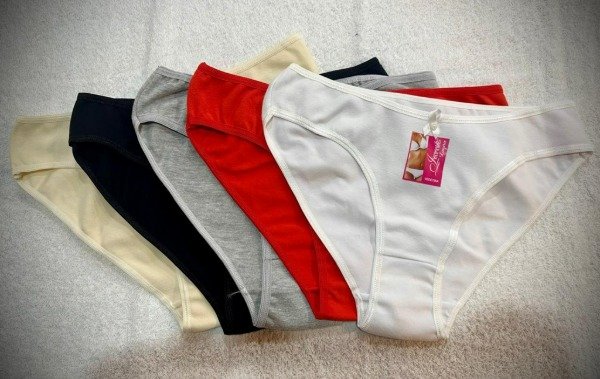 Producto - VEDETINA INTIMARE