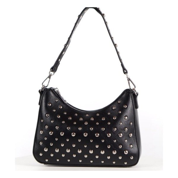 Producto - Perla