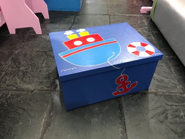 Miniatura de producto - 13