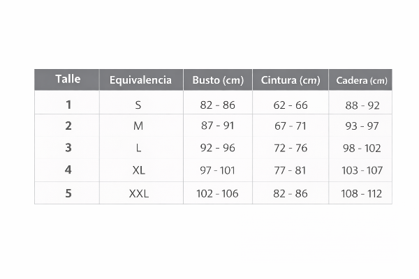 Miniatura de producto - 6