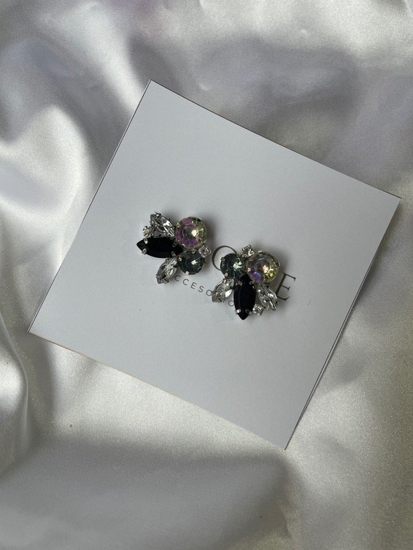 Producto - Gemas Lavander