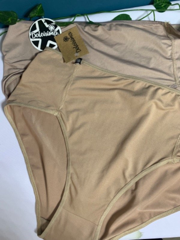 Producto - Bombacha estilo universal