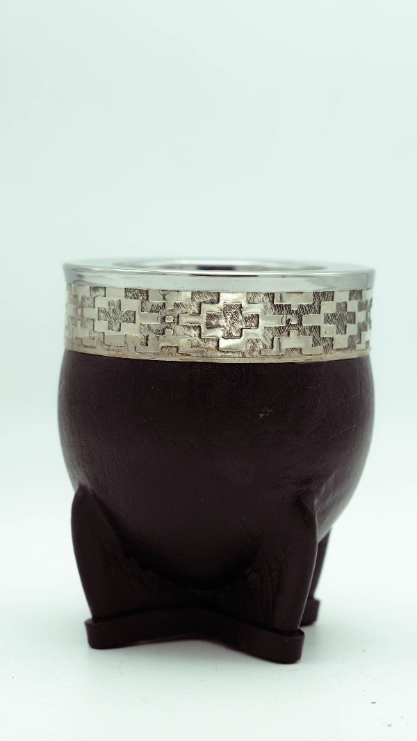 Producto - IMPERIAL DELUXE - 0