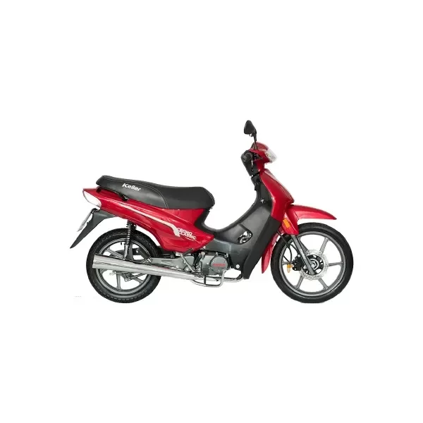 Miniatura de producto - 2