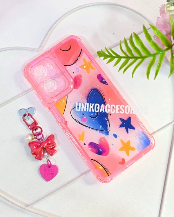 Producto - Funda da Motorola G05/E15 (44)