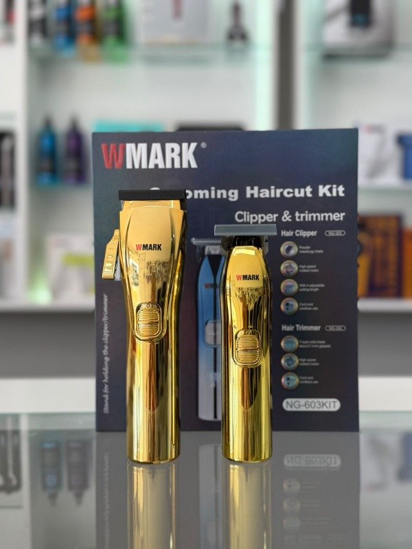 Producto - Combo Wmark 603 - kit