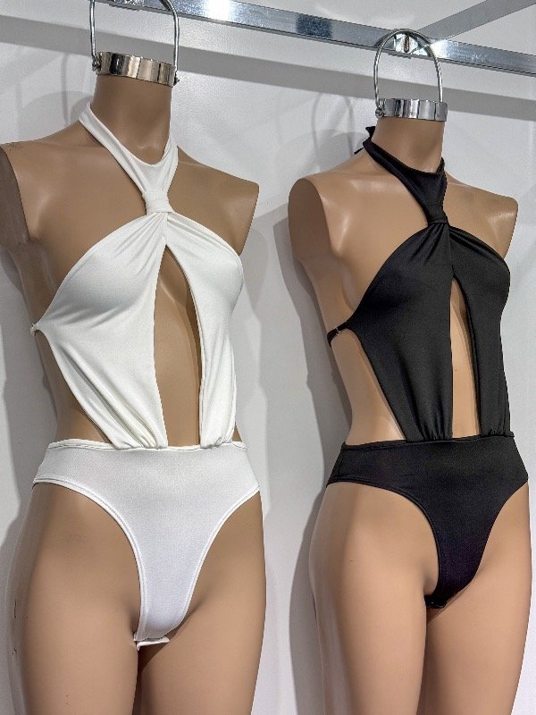 Producto - Body Danna - 2 colores