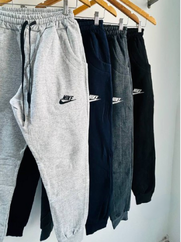 Producto - Babucha NIKE