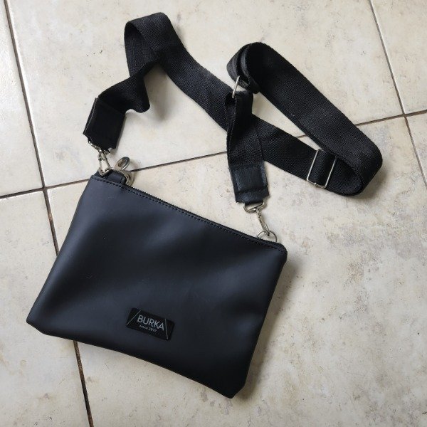 Producto - Cartera coti