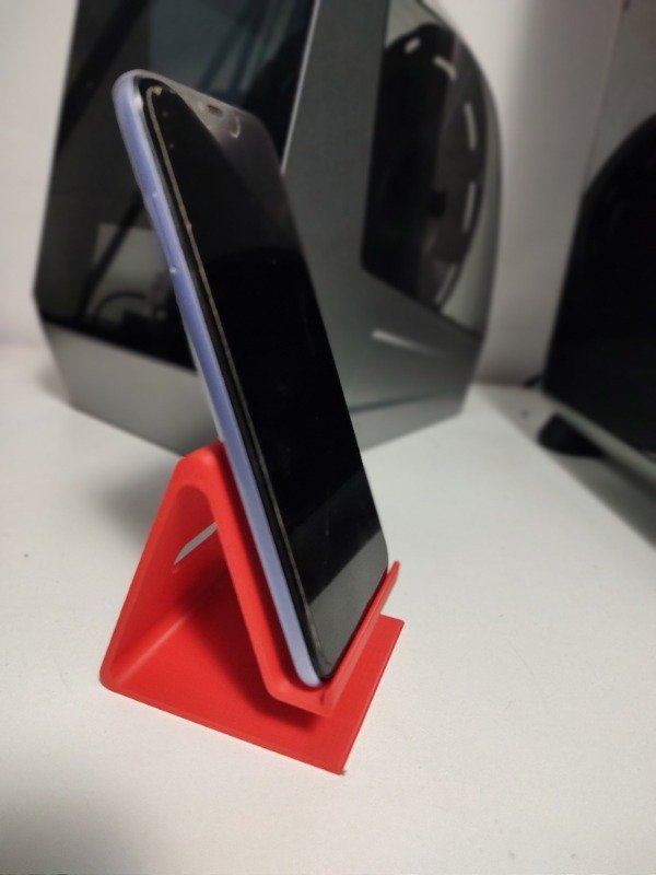 Producto - Soporte apoya celular