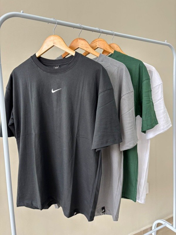 Producto - REMERONES NIKE - 0