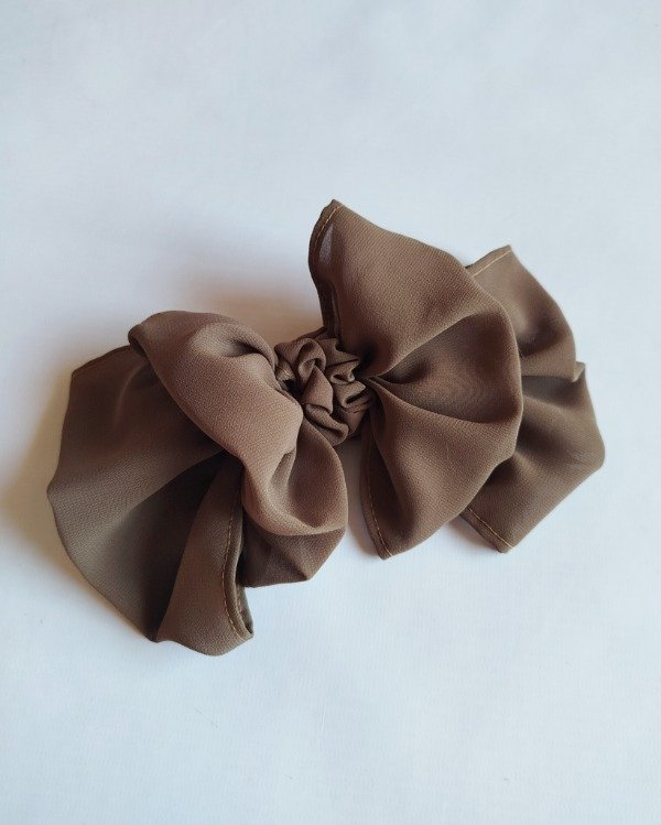 Producto - Hebilla moño Costa Rica