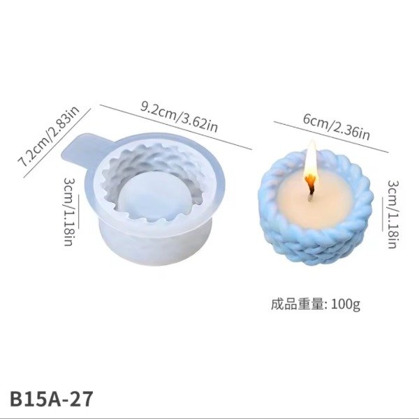 Miniatura de producto - 7