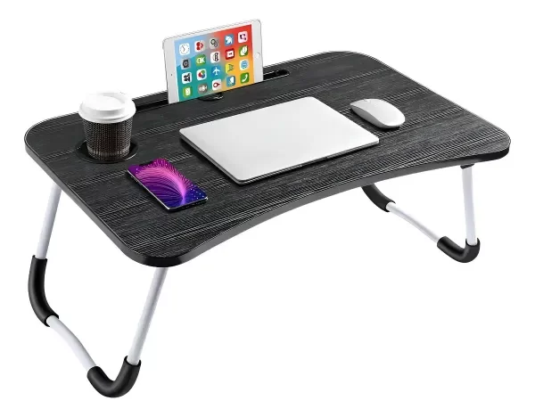 Producto - Bandeja Desayunadora Plegable para cama - 5