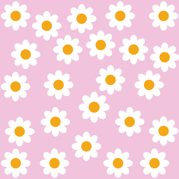 Producto - FLOR ILU - 359